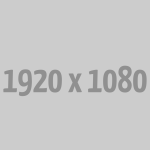 AI in Autonomous Vehicles: Advancements in Self-Driving Car Technology