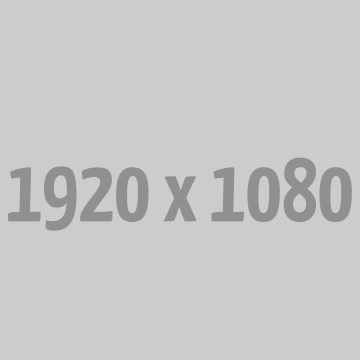 Green Tech Innovations: Sustainable Solutions for a Greener Future